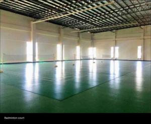 Condo Unit at Cool Suites SMDC Wind Tagaytay