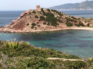 Mirò Art Room Apartment img82
