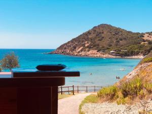 Mirò Art Room Apartment img69