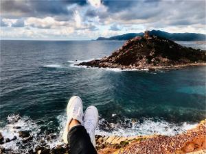 Mirò Art Room Apartment img61