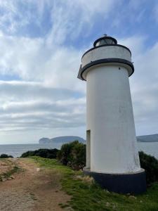 Mirò Art Room Apartment img64