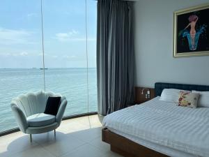 Nancy Grand Vung Tau Villa