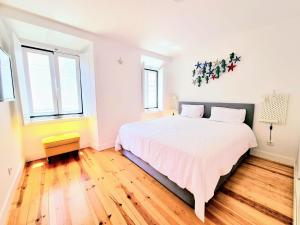 Apartamentos Aurea - Sesimbra