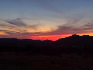 Pasare Glamping_AnglonaRuralExperience img5