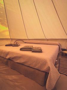 Pasare Glamping_AnglonaRuralExperience