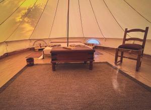 Pasare Glamping_AnglonaRuralExperience