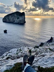 Picasso Art Room Studio Apartment img54