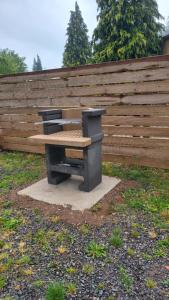 JACUZZI PRIVE Romann 1