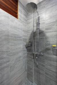 Kalipay Resort Siargao