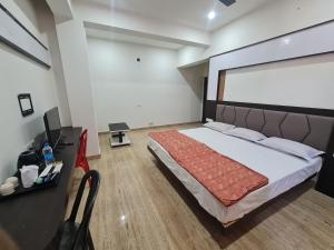 The Nalanda Heritage