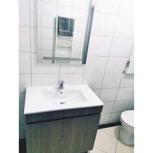 Appartements L'emeraude : photos des chambres