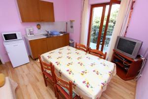 Apartments Antolovic