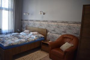 Apartamenty Świnoujście