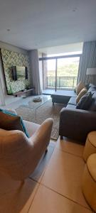 Zimbali Suites 208