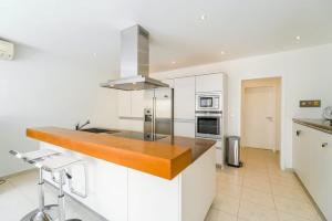 Pool Villa Pattaya H52