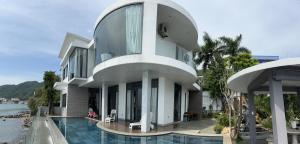 Nancy Grand Condotel Son Thinh 1