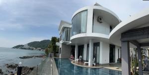 Nancy Grand Condotel Son Thinh 1