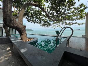 Nancy Grand Condotel Son Thinh 1