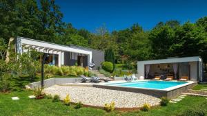 Villa ZAZ