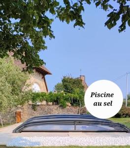 Maisons de vacances Au Grand Bonheur - Gite Padirac - Rocamadour : photos des chambres