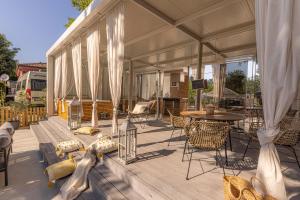 Polidor Camping Resort