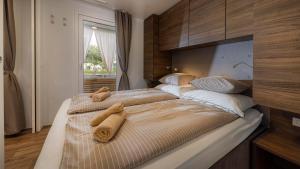 Polidor Camping Resort