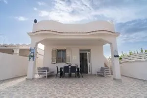 Casa Tuminello Granelli - Granelli