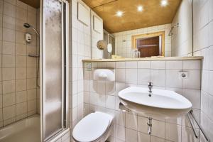 Bio-Hotel Helvetia