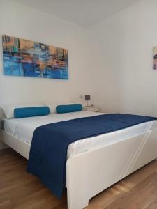 Aura Apartments - Orizzonte Turismo