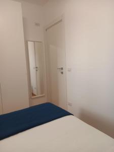 Aura Apartments - Orizzonte Turismo