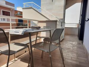 Aura Apartments - Orizzonte Turismo