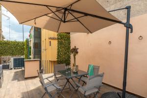 iFlat Sweet Suite near Saint Peter