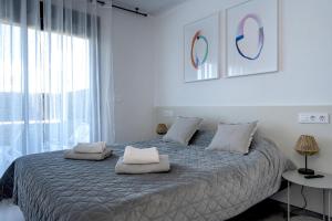 Rennes Arenal Playa 3