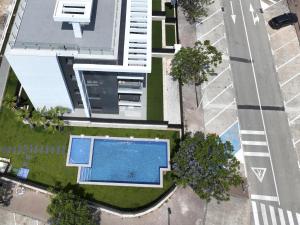 Rennes Arenal Playa 3