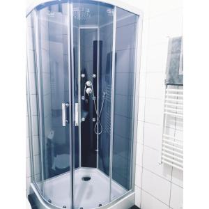 Appartements L'emeraude : photos des chambres