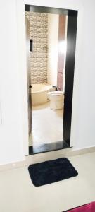 Unique Couple Friendly Hotel