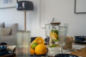 Rennes Arenal Playa 6