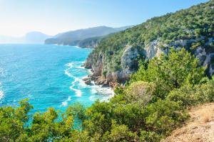 Residence Cala Viola img21