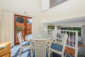 San Lameer Villa 3501 - 2 Bedroom Classic - 4 pax - San Lameer Rental Agency