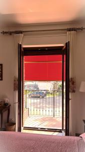 Guest House Le Vagabonde