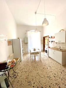 Casa Vacanze R&G La Marra