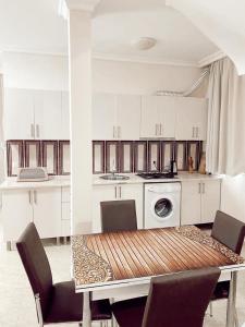 Tbiliselebi Cottages Ureki