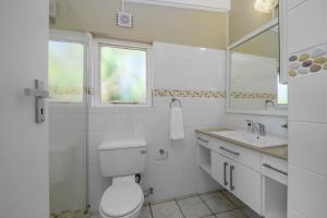 San Lameer Villa 3515 - 3 Bedroom Classic - 6 pax - San Lameer Rental Agency