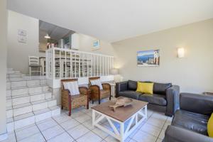 San Lameer Villa 3515 - 3 Bedroom Classic - 6 pax - San Lameer Rental Agency