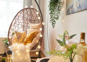 Apartments on Miodowa