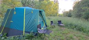 Raistiko Talu- Farmhouse, off-grid cabin and more