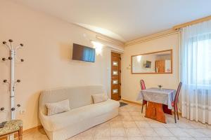 Apartment Vilma Funtana