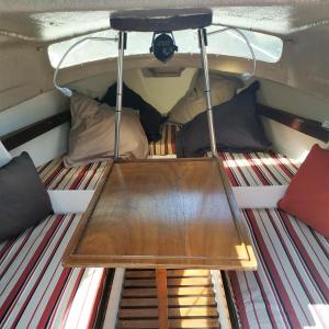 Edel de la Touche Balard