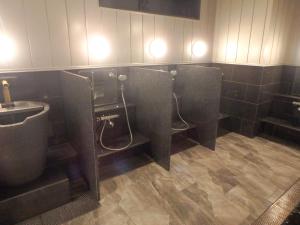 Hotel Livemax Premium Nagano Ekimae