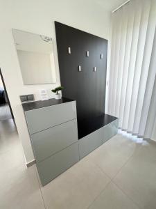 Napfény Terasz Apartman